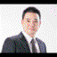 hcm88sscom9877