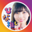 id:hd1_73