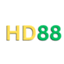 HD88