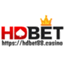 hdbet88casin