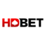 hdbet88uscom