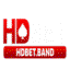 hdbetband