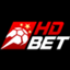 HDBET