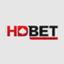 hdbetitcom