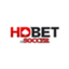 hdbetsoccer