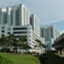 id:hdbsingapore