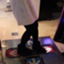 id:hdbxj