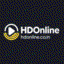 hdonlinecoin