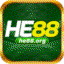 he88org