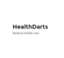 id:healthdarts