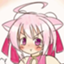 id:heart_relation