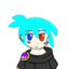 id:heavylunatic97