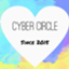 id:hecyber