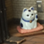 id:heeeesounanda