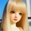 id:heemaxx914