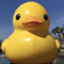 id:heero1969