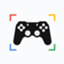 id:heibon-gamecreator