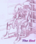 id:heisei-no-tako-hachirou