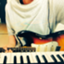 id:hellmoot