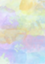 id:hello3ryon