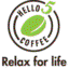 hello5coffee