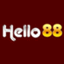hello888art