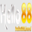 hello888bond