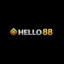 hello88a1