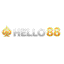 hello88a2com