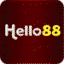 Hello88