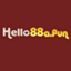 hello88afun