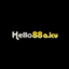 HELLO88