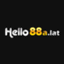 hello88alat