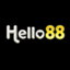32x32