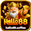 HELLO88