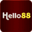 hello88comcity