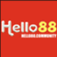 hello88community