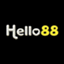 hello88compare