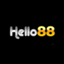 hello88contact