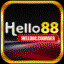hello88