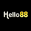 hello88enterprises