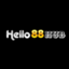 hello88hubcom