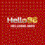HELLO88