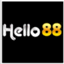 hello88itcom1