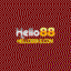 hello88kecom1vn