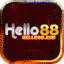 hello88kim