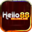hello88kim