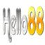 hello88kingcom