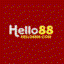 hello88mcom