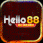 hello88ninja